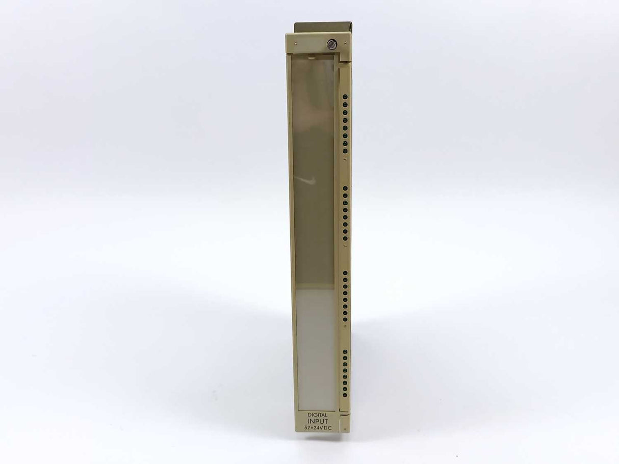 Siemens 6ES5 430-7LA12 SIMATIC S5, Digital input 32 x 24 V DC