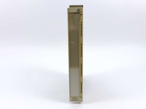Siemens 6ES5 430-7LA12 SIMATIC S5, Digital input 32 x 24 V DC