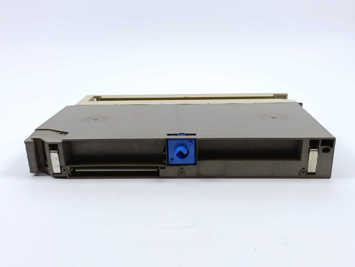 Siemens 6ES5 430-7LA12 SIMATIC S5, Digital input 32 x 24 V DC