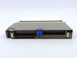 Siemens 6ES5 430-7LA12 SIMATIC S5, Digital input 32 x 24 V DC