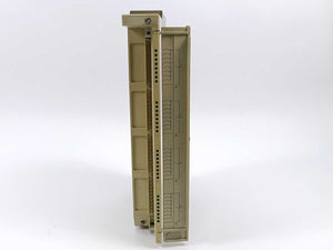 Siemens 6ES5 430-7LA12 SIMATIC S5, Digital input 32 x 24 V DC