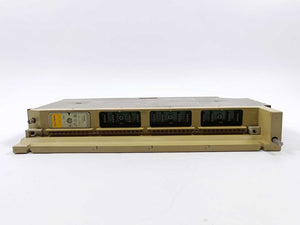 Siemens 6ES5 465-7LA13 SIMATIC S5, Measuring range modules for S5-115U