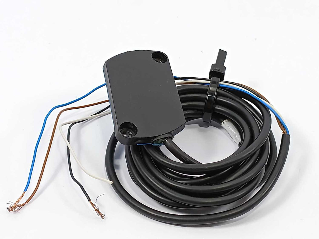 SICK 6030132 CQ28-10NPP-KW1 Capacitive Proximity Sensors