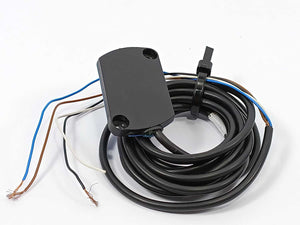 SICK 6030132 CQ28-10NPP-KW1 Capacitive Proximity Sensors