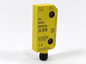 ABB 2TLA020051R5100 ADAM safety sensor unit