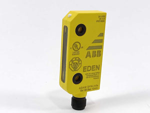 ABB 2TLA020051R5100 ADAM safety sensor unit