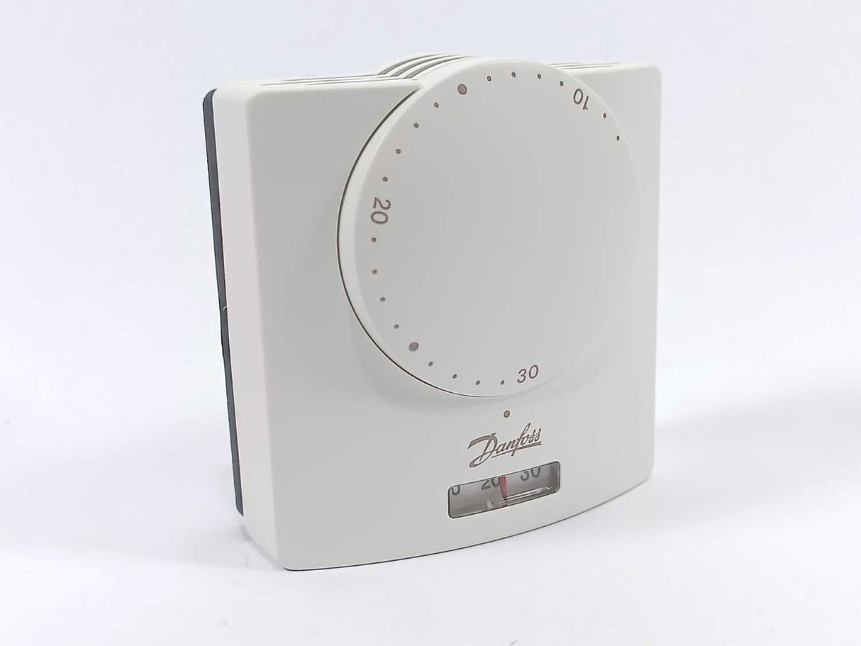 Danfoss 087N112500 Room Thermostat RMT-230T