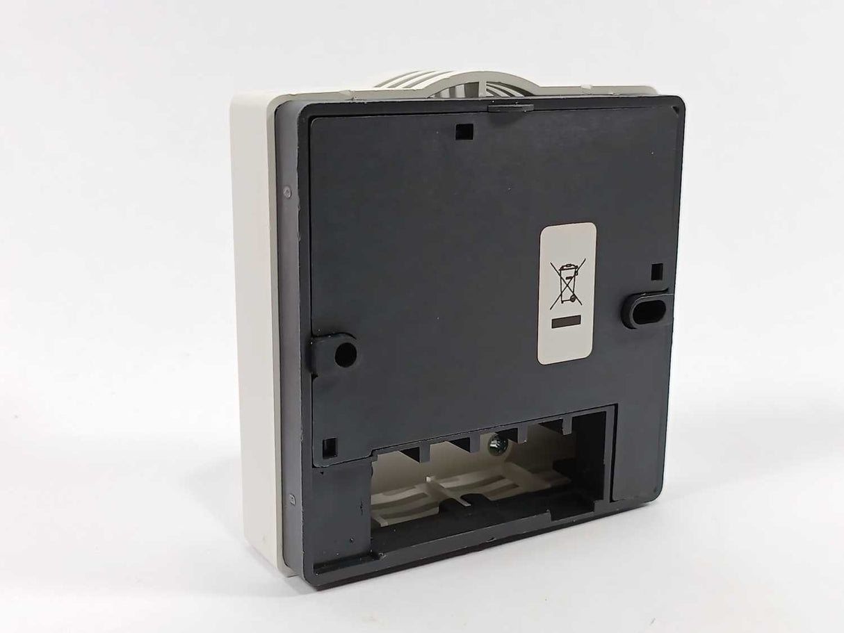 Danfoss 087N112500 Room Thermostat RMT-230T