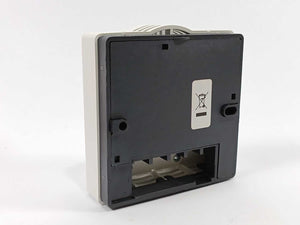 Danfoss 087N112500 Room Thermostat RMT-230T