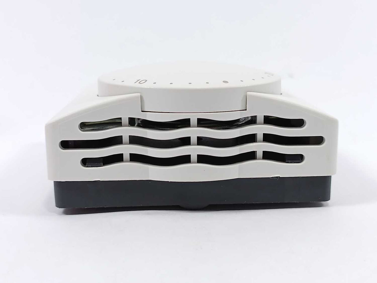 Danfoss 087N112500 Room Thermostat RMT-230T