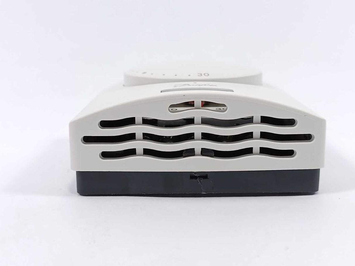Danfoss 087N112500 Room Thermostat RMT-230T