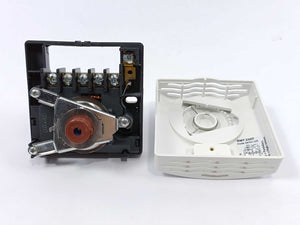 Danfoss 087N112500 Room Thermostat RMT-230T