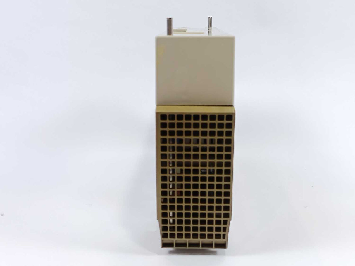 Siemens 6ES5951-7LB14 SIMATIC S5, 951 POWER SUPPLY UNIT