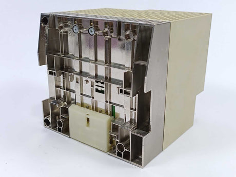 Siemens 6ES5 095-8MB04 SIMATIC S5, Compact unit S5-95U
