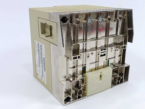 Siemens 6ES5 095-8MB04 SIMATIC S5, Compact unit S5-95U