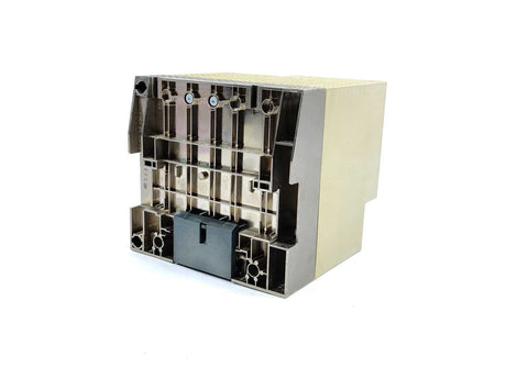 Siemens 6ES5095-8MB02 Simatic S5-95U COMPACT UNIT