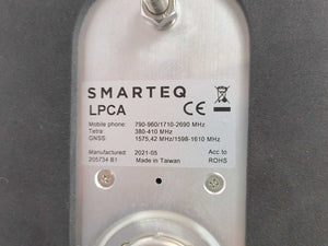 SMARTEQ LPCA 710156 Combination Antenna