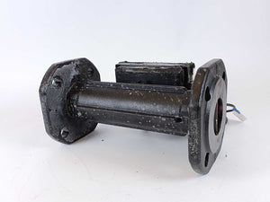 Honeywell EW7731M5200 DE-10-MI004-PTB013