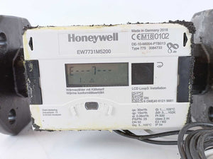 Honeywell EW7731M5200 DE-10-MI004-PTB013