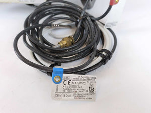 Honeywell EW7731M5200 DE-10-MI004-PTB013