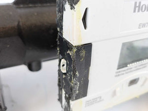 Honeywell EW7731M5200 DE-10-MI004-PTB013