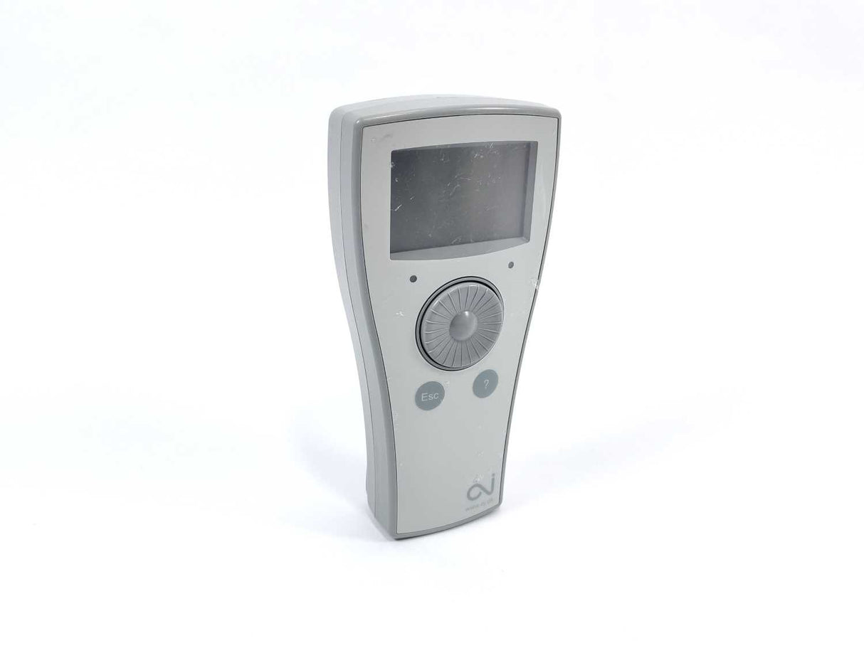 OJ Electronics OJ-Air2Hterm Graphical Display, Handheld Terminal