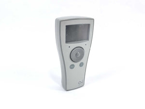 OJ Electronics OJ-Air2Hterm Graphical Display, Handheld Terminal