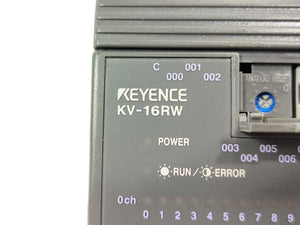 HITACHI CPJ-DR Programmable Control System