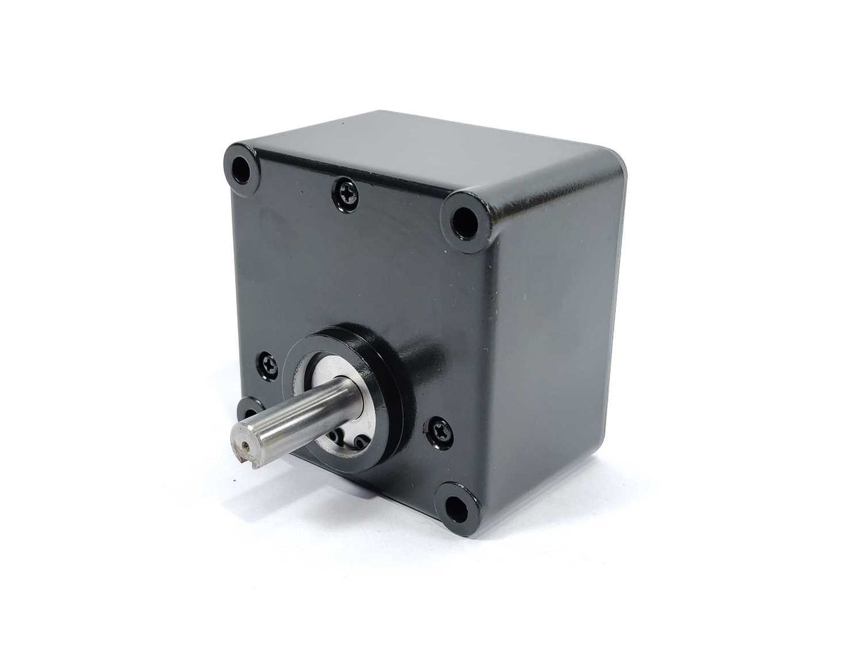 Japan Servo 9H100FBN Gear Head