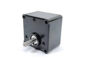 Japan Servo 9H100FBN Gear Head