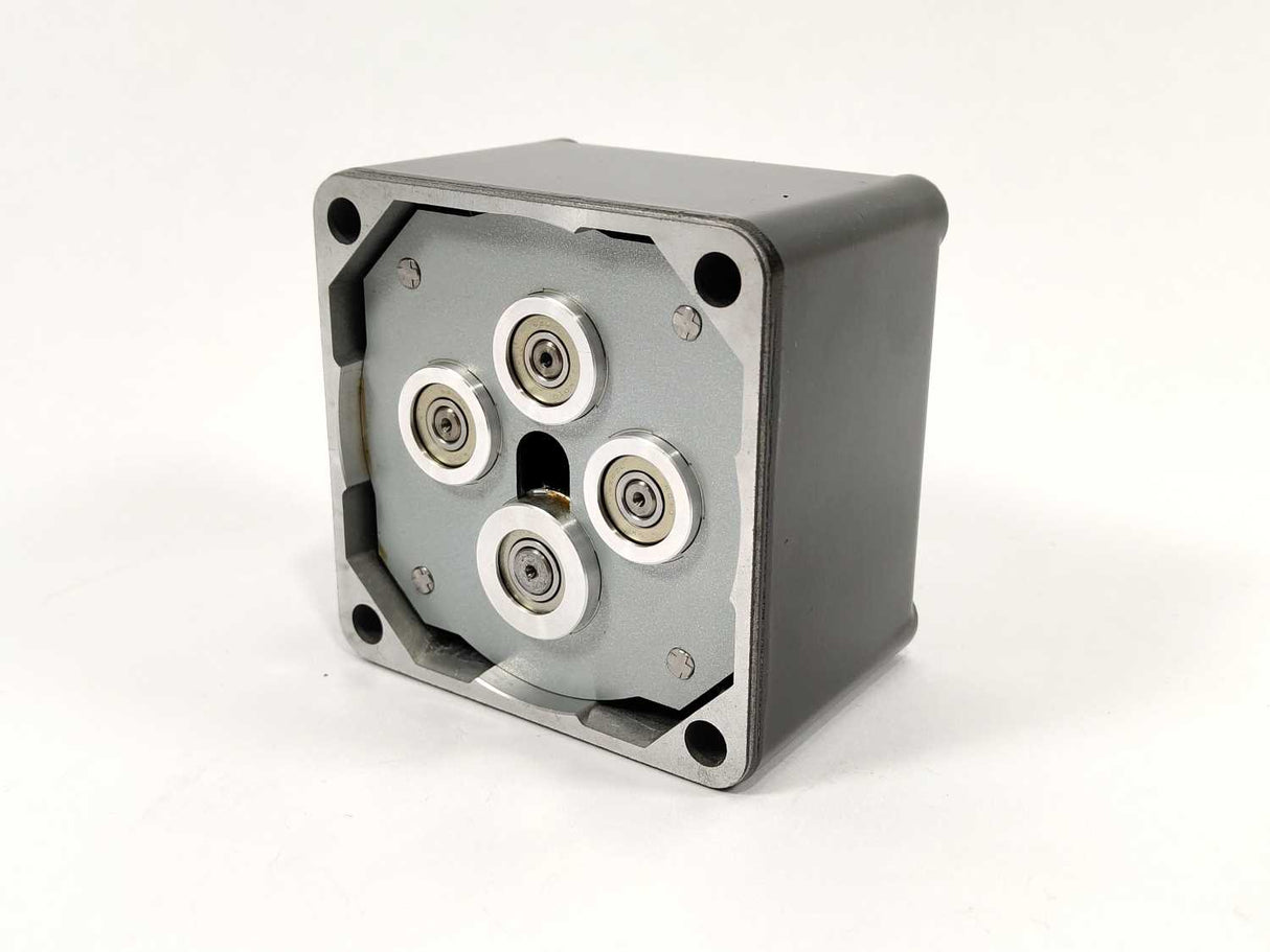 Japan Servo 9H100FBN Gear Head