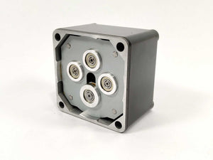 Japan Servo 9H100FBN Gear Head