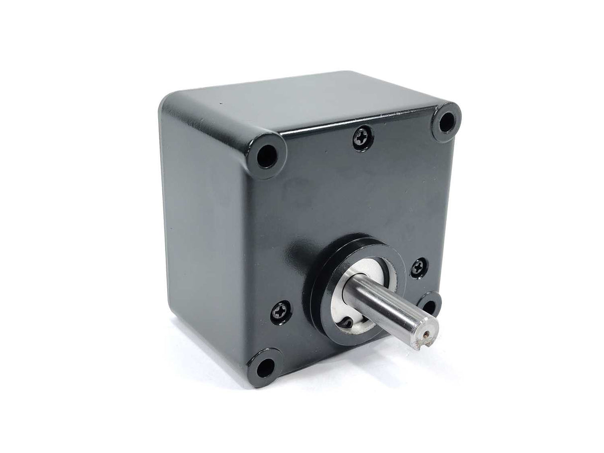 Japan Servo 9H100FBN Gear Head