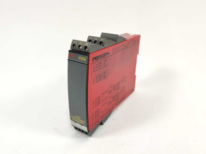 PR Electronics 5131A_B 2-Wire Programmable Transmitter