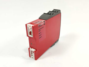 PR Electronics 5131A_B 2-Wire Programmable Transmitter