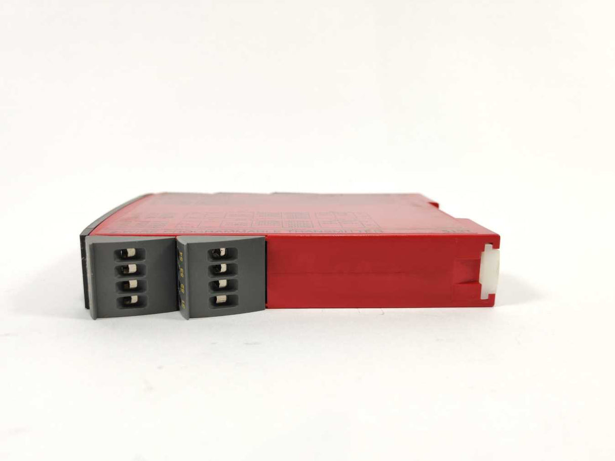 PR Electronics 5131A_B 2-Wire Programmable Transmitter