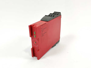 PR Electronics 5131A_B 2-Wire Programmable Transmitter