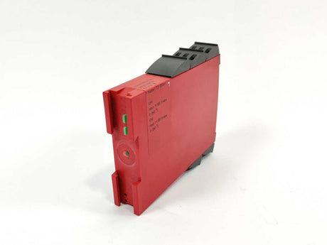 PR Electronics 5131A_B 2-Wire Programmable Transmitter