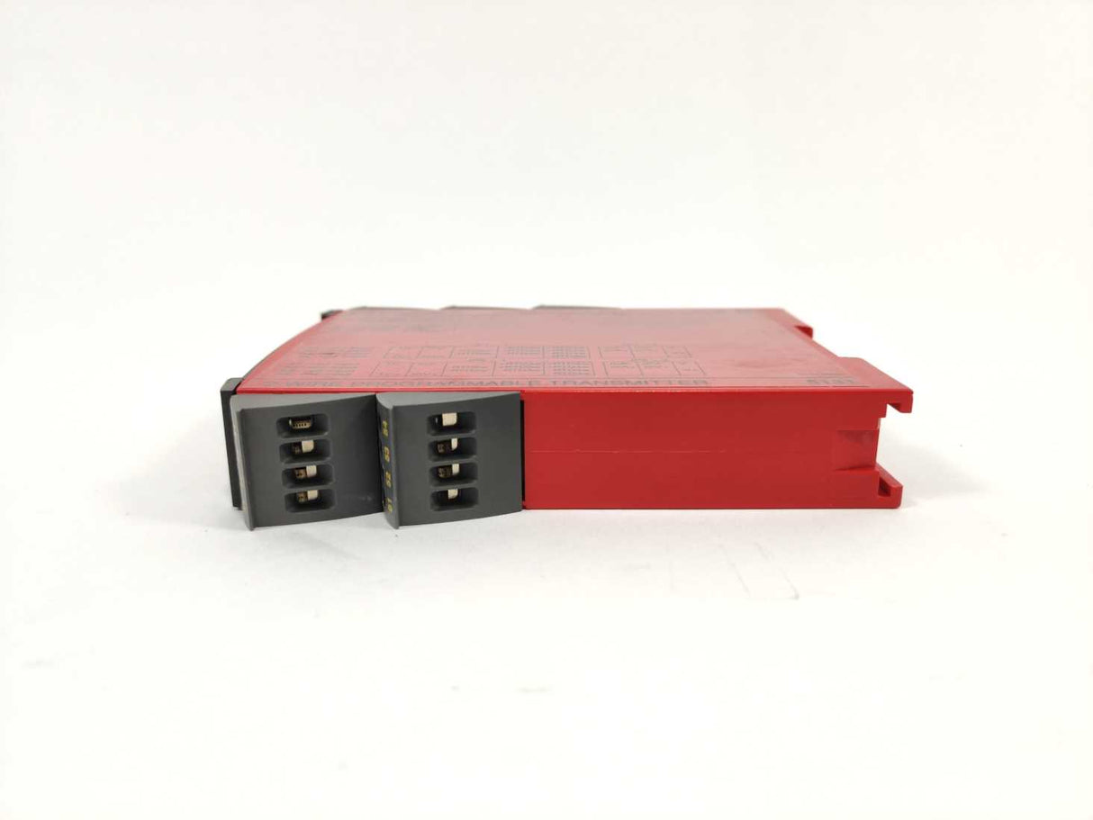 PR Electronics 5131A_B 2-Wire Programmable Transmitter