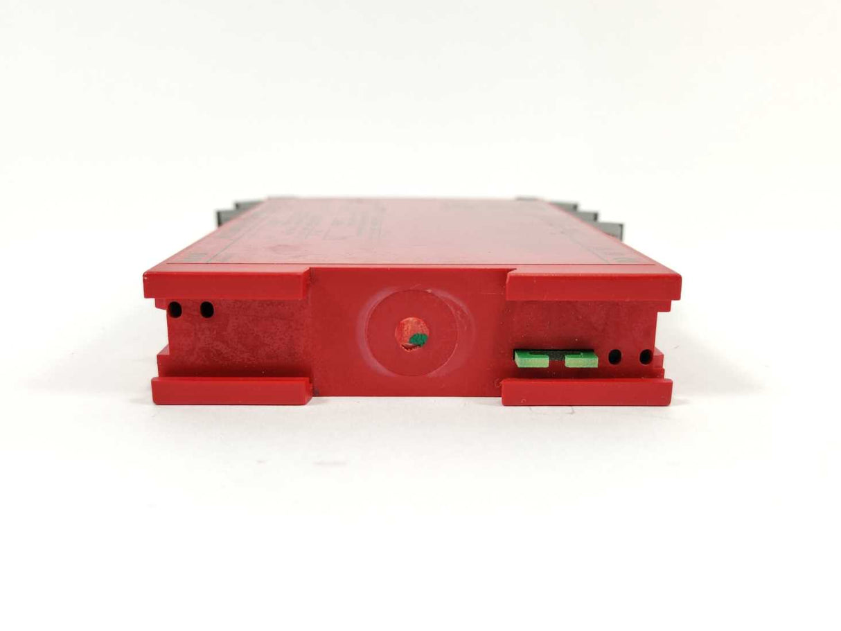 PR Electronics 5131A_B 2-Wire Programmable Transmitter