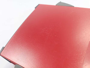 PR Electronics 5131A_B 2-Wire Programmable Transmitter