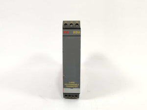 PR Electronics 5131A_B 2-Wire Programmable Transmitter
