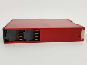 PR Electronics 5131A1B / 5131 A1B 2-wire programmable transmitter