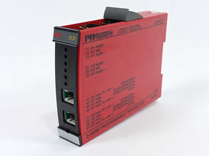 PR Electronics 5131A1B / 5131 A1B 2-wire programmable