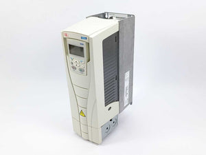 ABB 3AUA0000002419-D ACH550-01-08A8-4