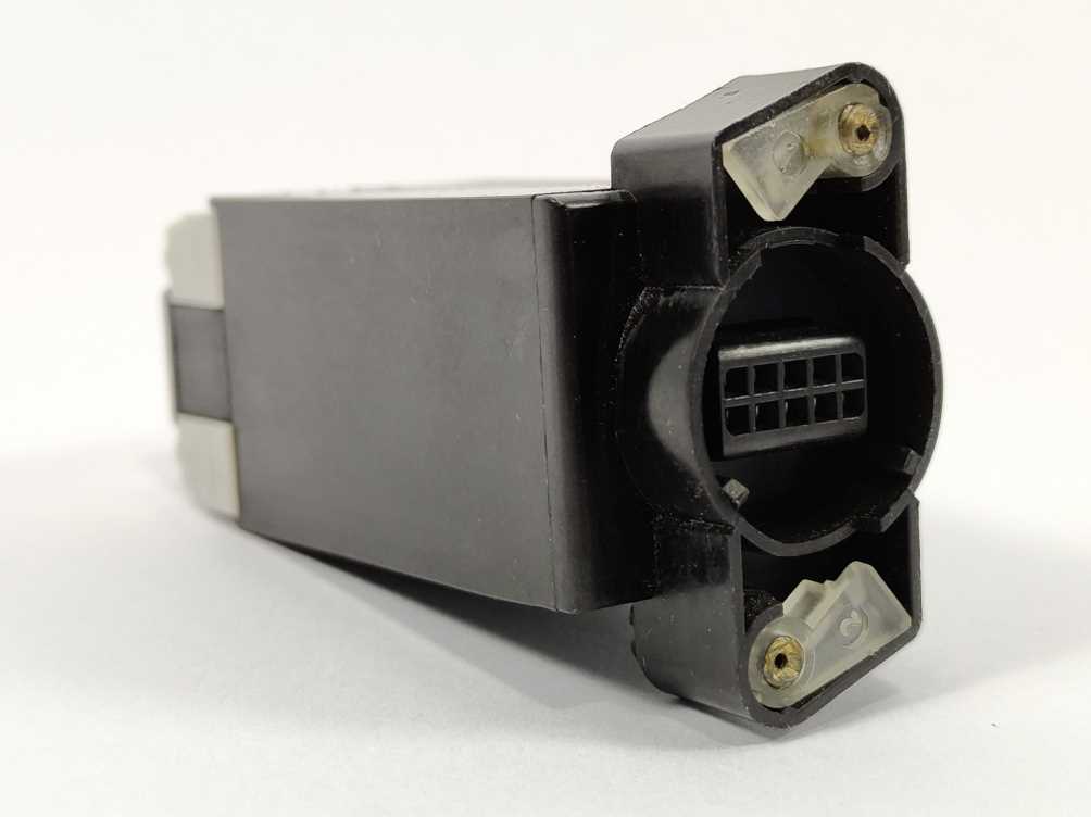 Klöckner Moeller BCE24 Actuating contact block 24V 80mA