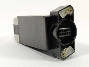 Klöckner Moeller BCE24 Actuating contact block 24V 80mA