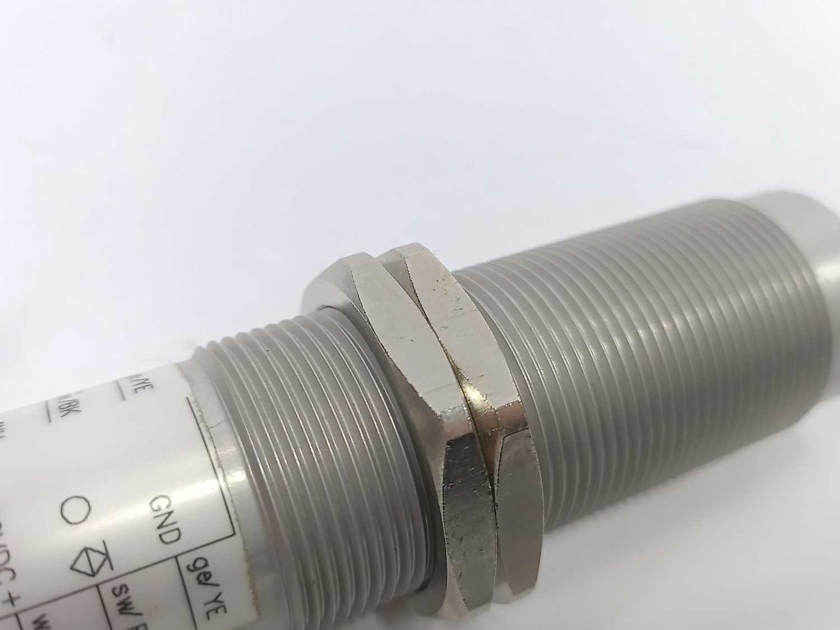Leuze 50000542 RK90/4-300 / RK 90/4-300