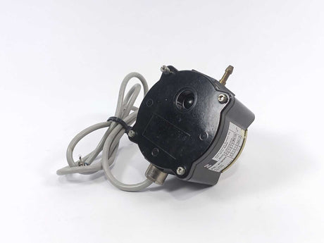 Stäfa Control System FE-P300