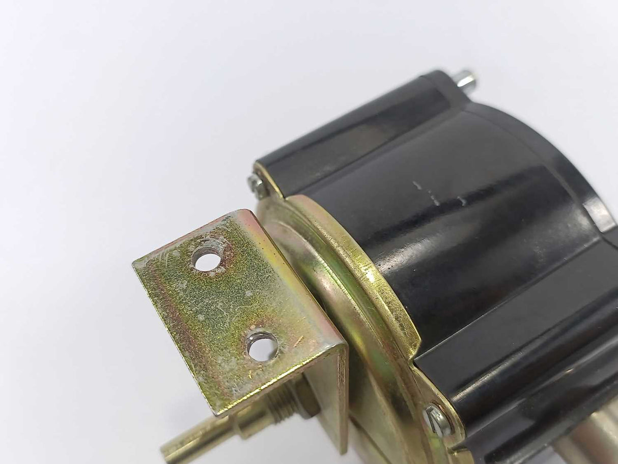 Stäfa Control System FE-P300